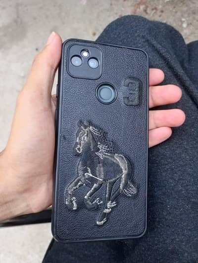 google pixel