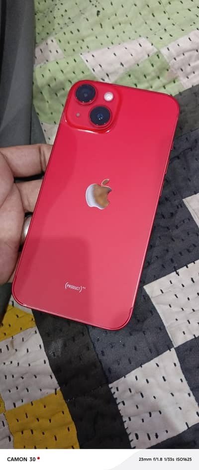 Apple iPhone 14