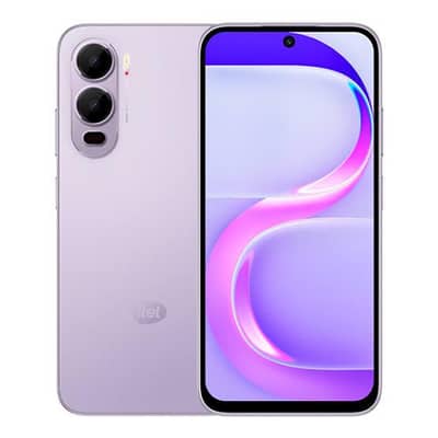itel city 200 like new