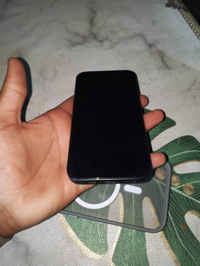 Apple iPhone 15