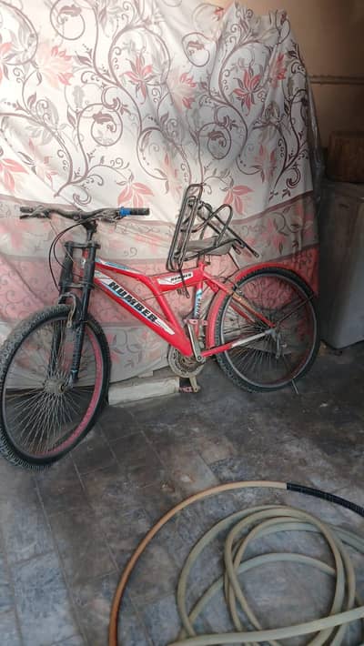 tlre toop not repair front back only toop