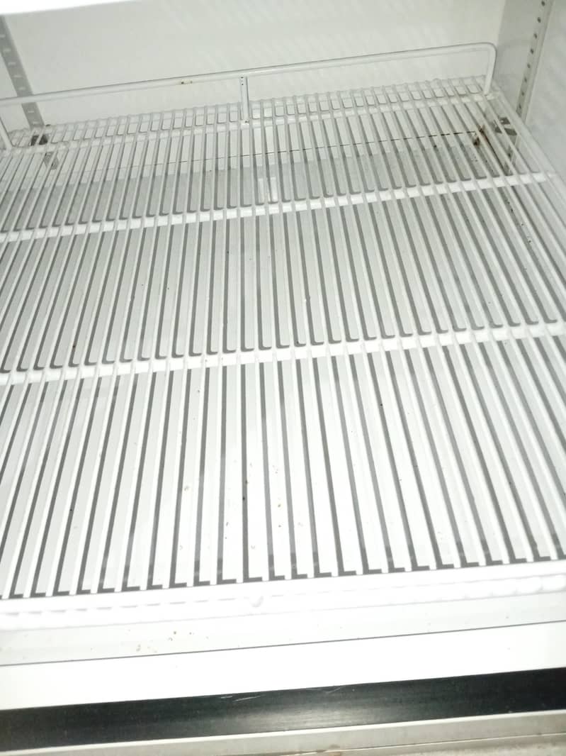 varioline intercool 2