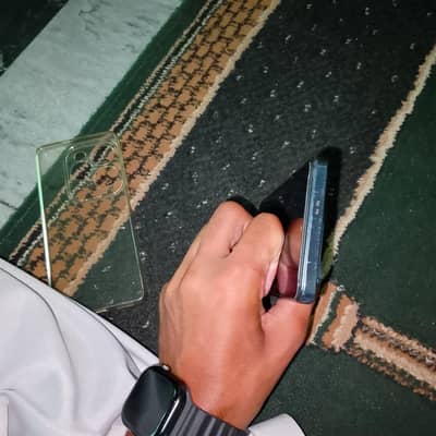 Infinix Hot 40 Pro