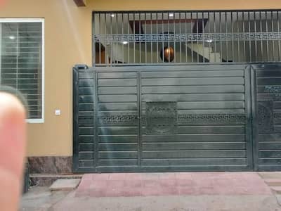 3 Marla House Is Available For Sale In Chatha Bakhtawar