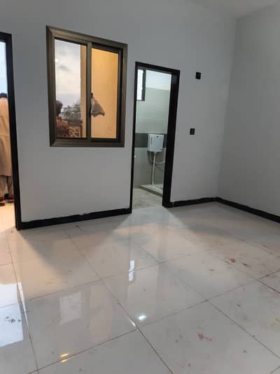 2 BED DD BRAND NEW PORTION AVAILABLE FOR RENT