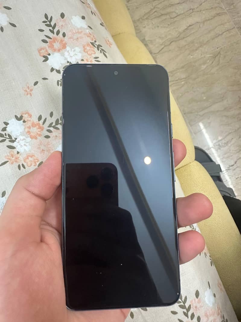 Google Pixel 8 1