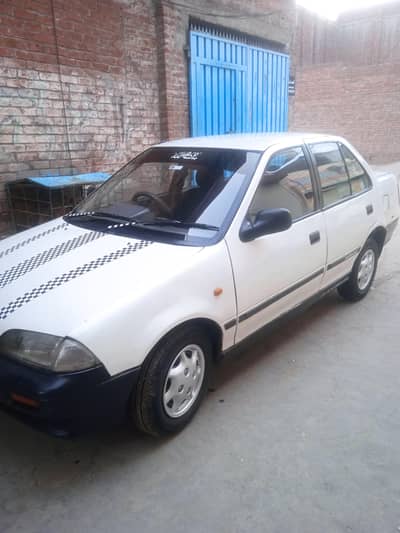white beauty margala japani