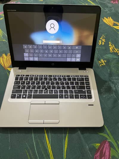 laptop sale