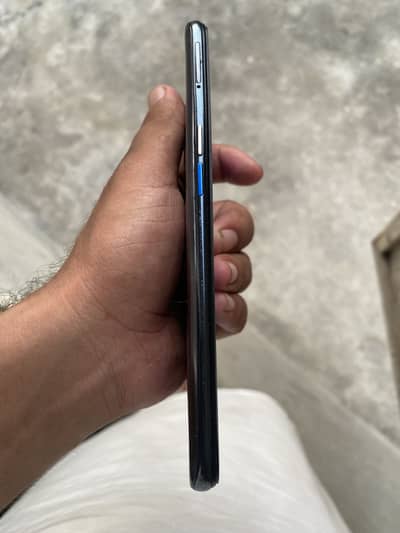 OPPO Reno 5.03434015492