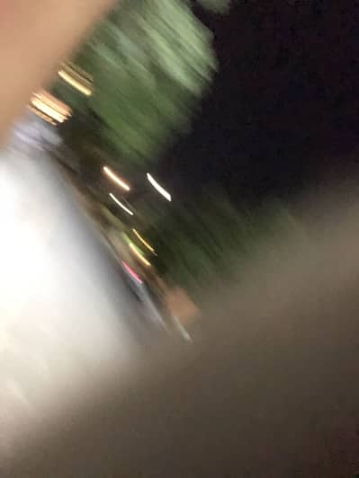 Apple iPhone X READ DESCRIPTION PTA APPROVED