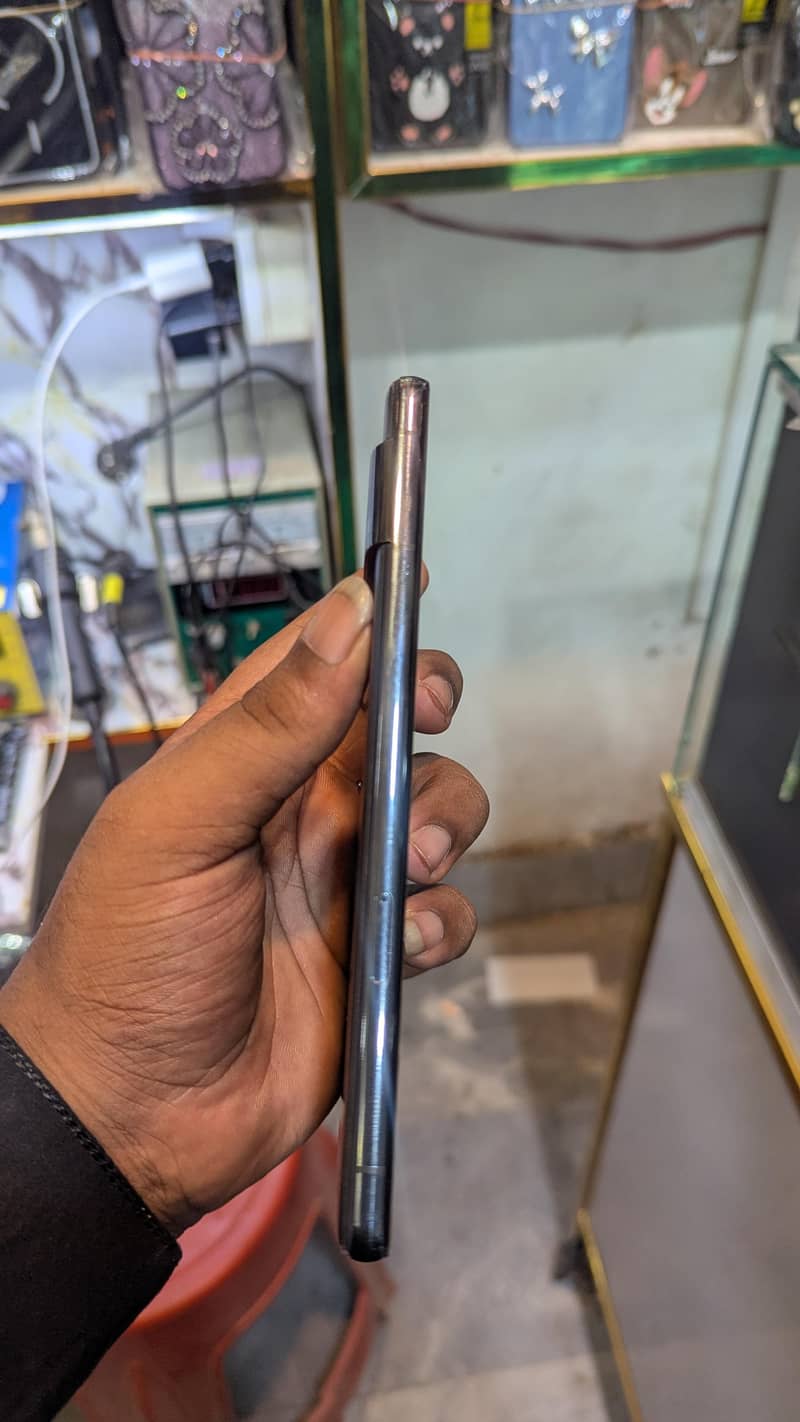 Google Pixel 7 Pro 2