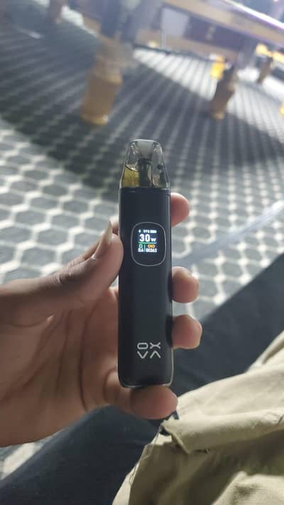 xlim pro 2 coile life 80% all ok 10/08 exchange possible