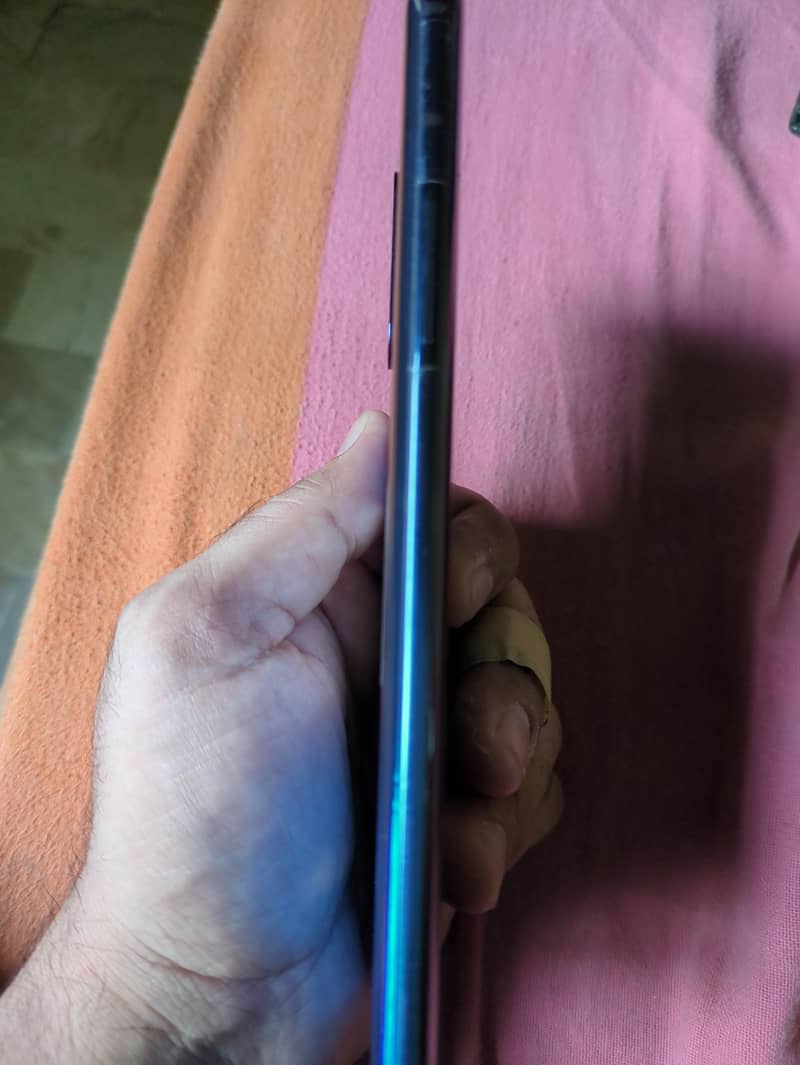 One Plus 7 Pro 2