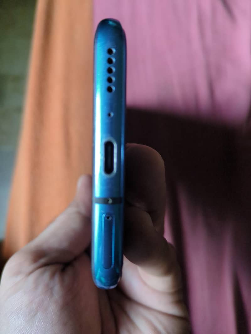 One Plus 7 Pro 3