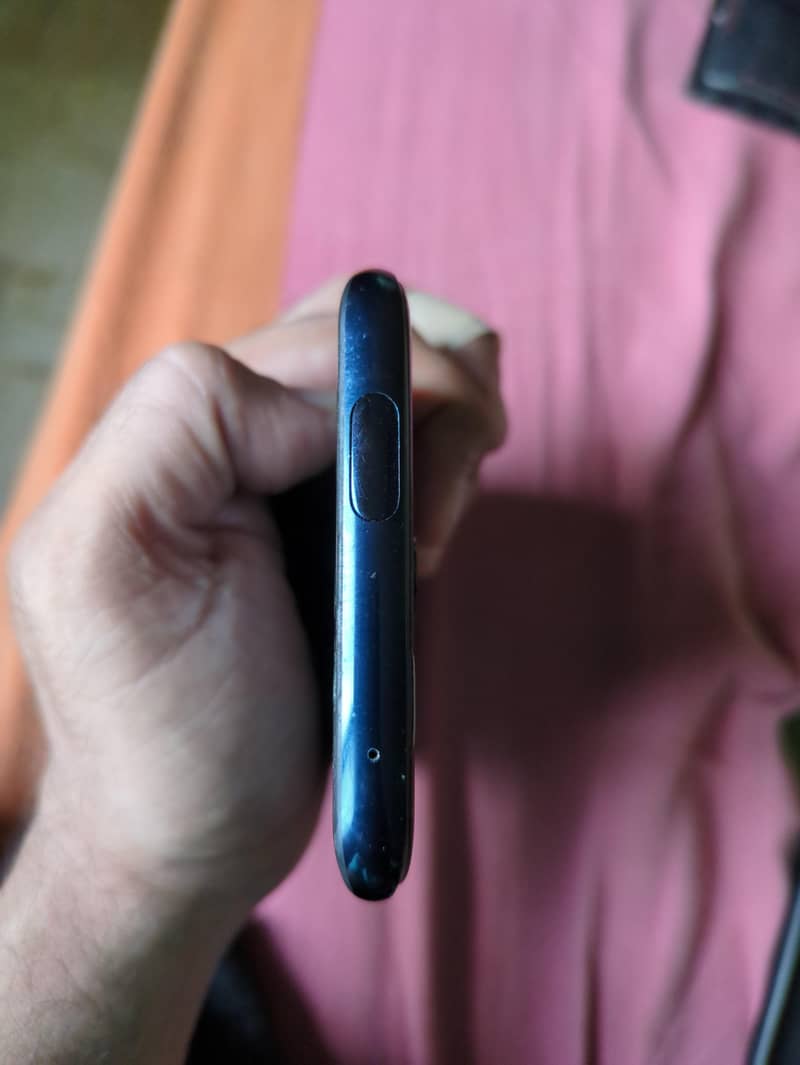 One Plus 7 Pro 4