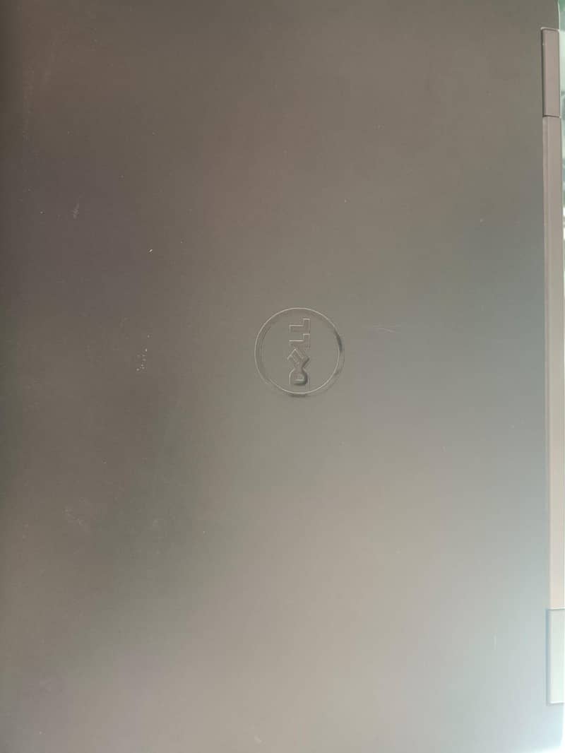 Dell E5440 2