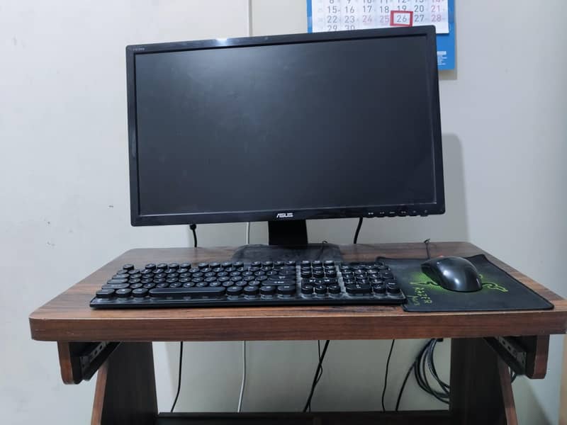 computer Trolley 0