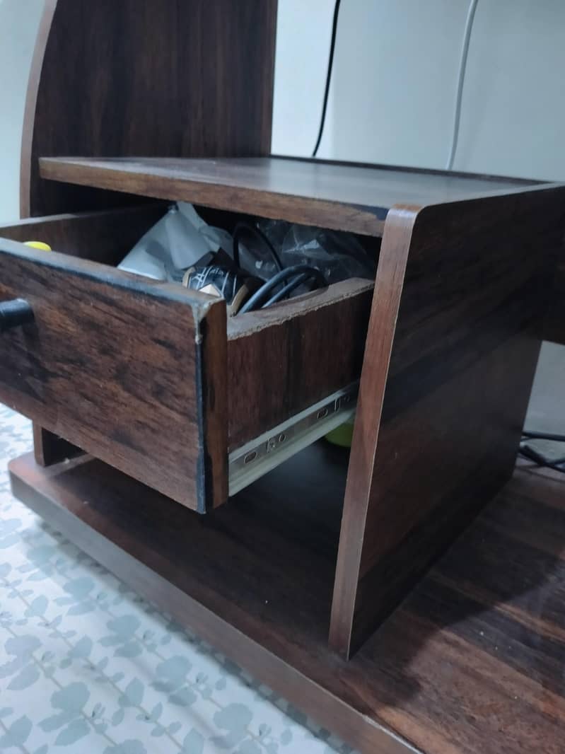 computer Trolley 2