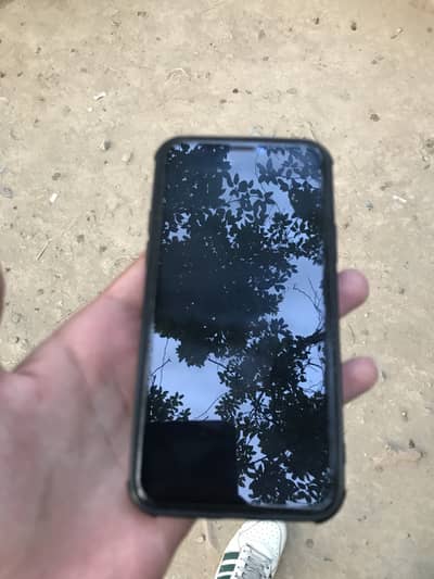 Apple iPhone 11 Pro