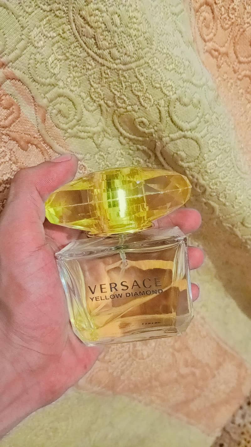 Versace 1