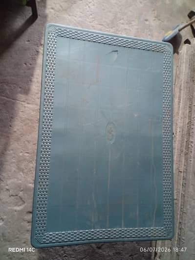 used table for sale