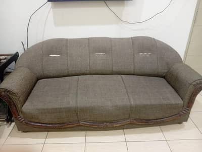 sofa for sale