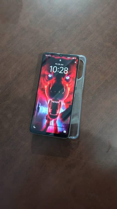 Vivo Other Model