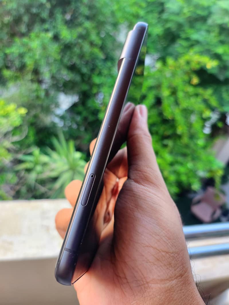 Google Pixel 8 Official PTA 1