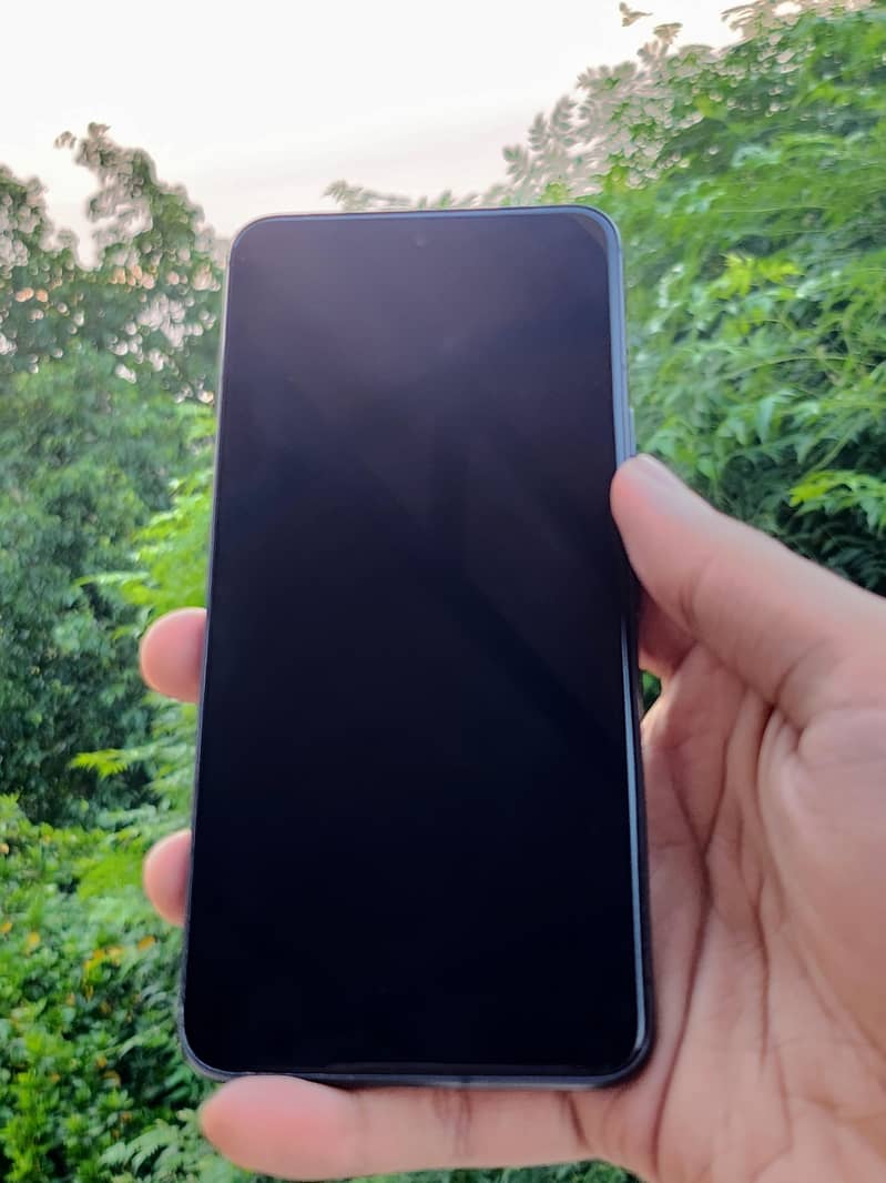 Google Pixel 8 Official PTA 2