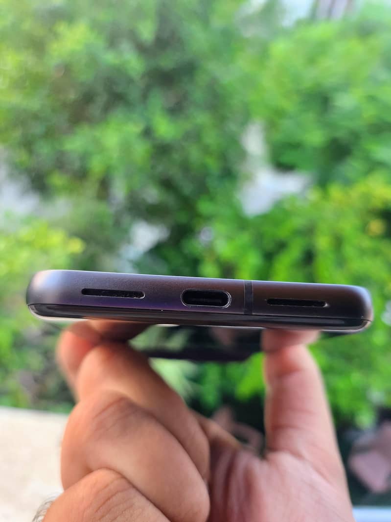 Google Pixel 8 Official PTA 3