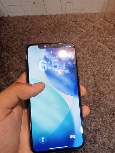 Apple iPhone 11 Pro 256gb