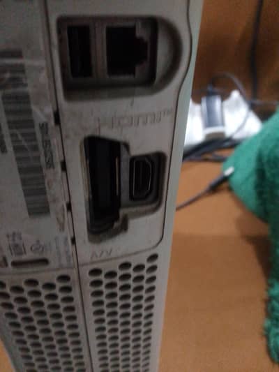 Xbox 360 in sale