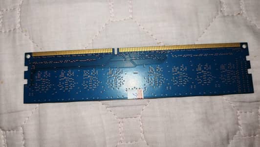 4 GB Ram
