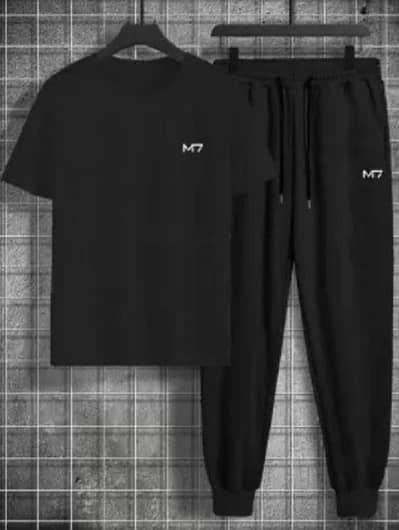 track suit for boys and men
