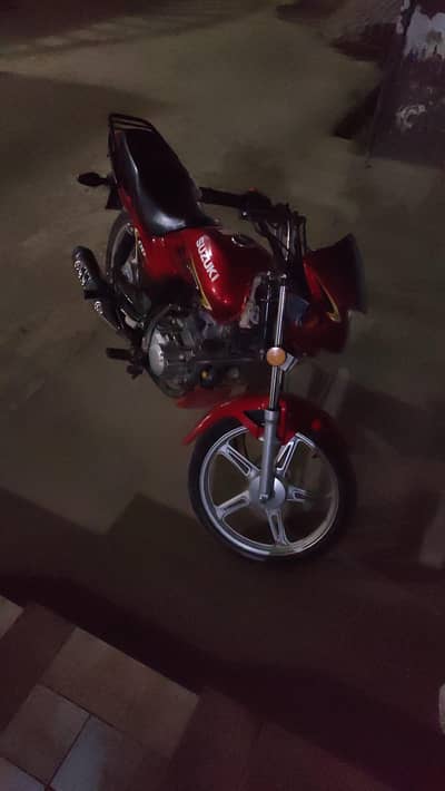 Brand New scratch less  03016363070