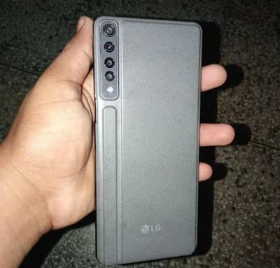 LG Other Model