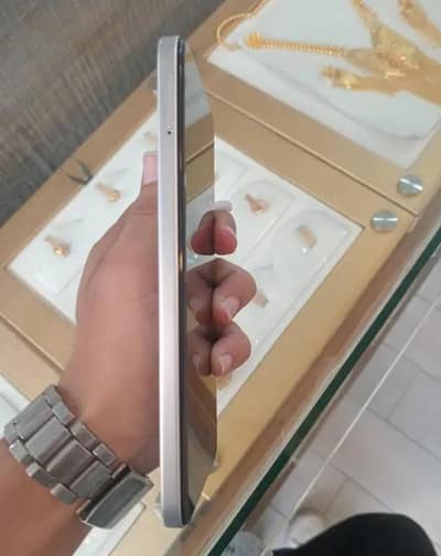 Infinix Other Model