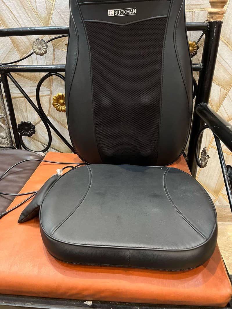 Back Massager 2