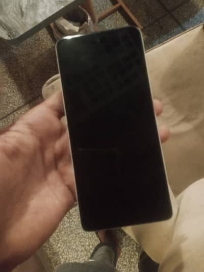 Tecno Spark 10 Pro