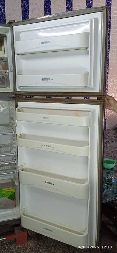 Dawlance Fridge For Sale