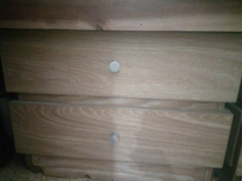 side drawer tables 1