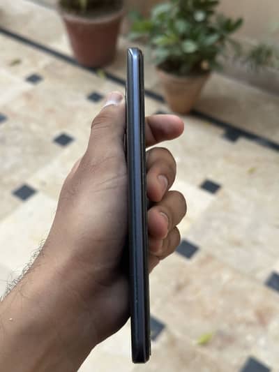 Vivo Y55