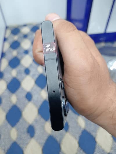 new phone only kit 12 512