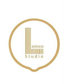 Business Development Officer (Female) Required