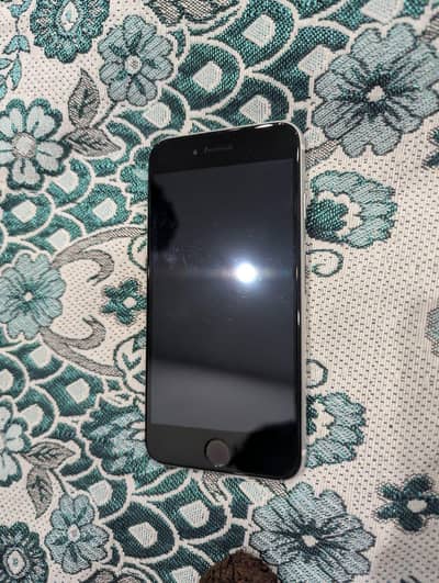 Apple iPhone SE 2020