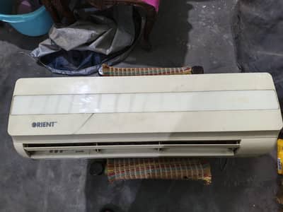 Orient OS13MR25 1 ton Spilt Ac for Sale