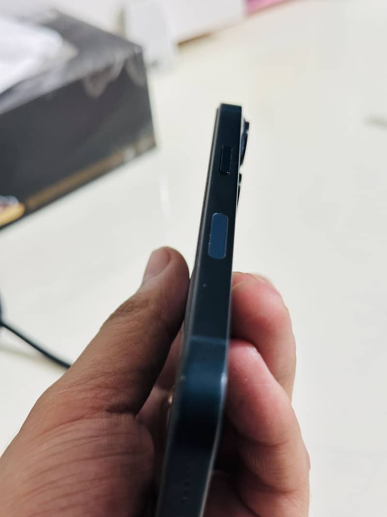 Iphone 13 1