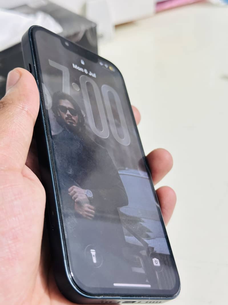 Iphone 13 3