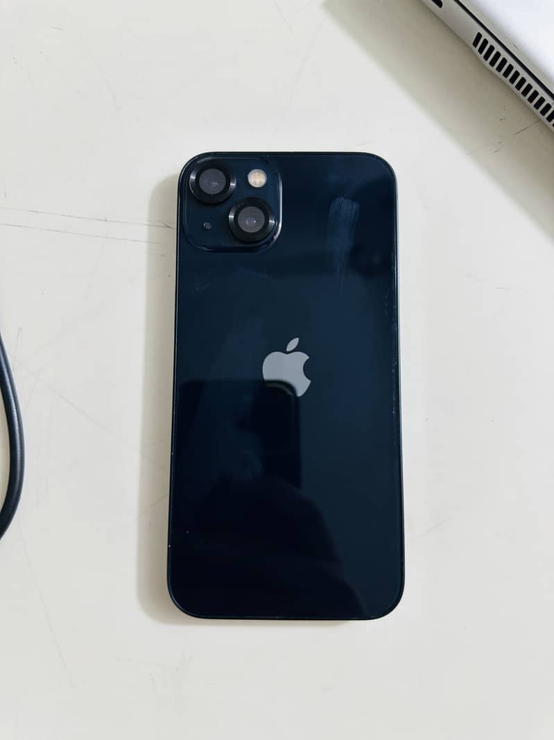 Iphone 13 4