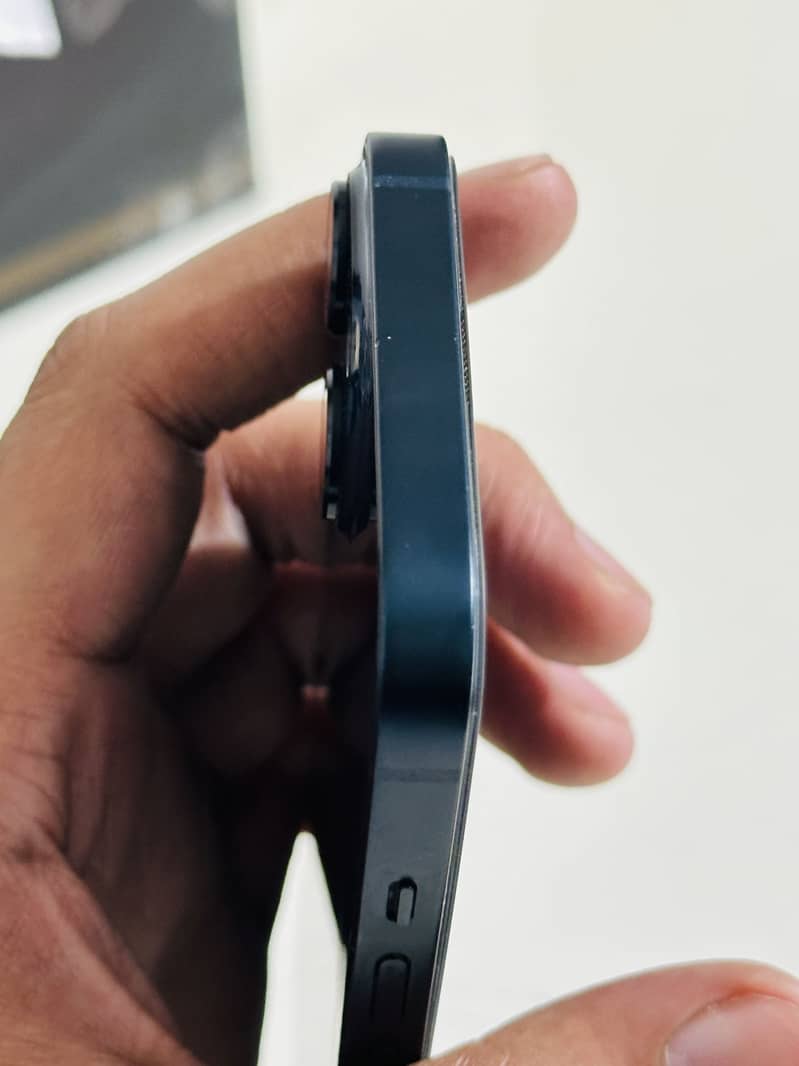 Iphone 13 5